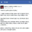 용인대블랙벨트센터 이미지