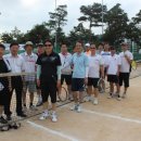 예천공설테니스장 이미지