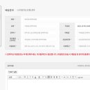 에이씨티 이미지