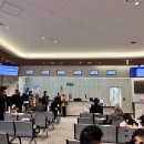 천안나은병원 | [출산후기] 순천향 천안병원 37주 6일 전신마취 제왕절개 (1)