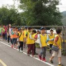 양서초등학교 이미지