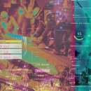 주식회사 하나테크놀러지 이미지