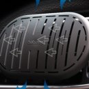 (주)발상코퍼레이션 이미지