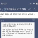 [유럽]세미패키지 트래블비아 내돈내산 후기