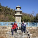 구불2-1길(미소길) 이미지