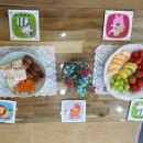 이상대 농장 이미지