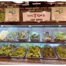 왔다강장어 이미지