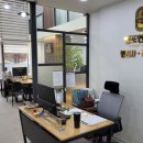 가치연결 행정사사무소 이미지