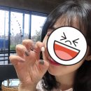 쁜네일