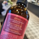 이디야연지래미안점