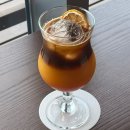 하삼동커피송도랜드마크시티점 | [인천/ 송도카페] ‘커피화 랜드마크시티점’ 스페셜티커피와 믹솔로지 메뉴를 맛볼 수 있는 송도커피맛집