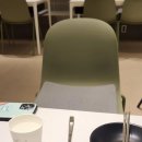 원주 무실동 장칼국수 맛집 강릉나운장칼국수 남원주 IC 근처 내 돈 내산 후기