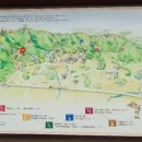 수원-0612 이미지