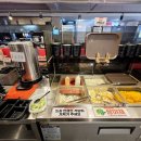 유가네닭갈비한티역점