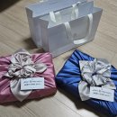 기호농장 | 상견례 선물로 부모님께 드린 ‘달꿀 농장’ 꿀 세트 후기🍯 내돈 내산