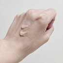 몽쉘이모네 | 신생아 태열부터 침독까지! 몽쉘베베 수딩 앰플 키트 후기