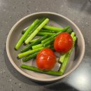 영전지 | 제주도 제주시 공항 근처 전지적 참견 시점 영케이가 추천한 흑돼지 맛집 &lt;오직 흑돼지&gt;