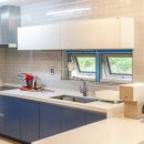 본레이크 이미지