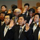 신두리유통