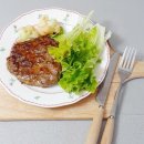 (주) 비케이컴퍼니 이미지