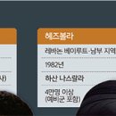 개전농장 이미지