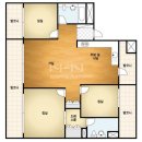 신도림 에스케이뷰 이미지