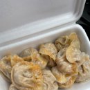 천지바로손만두 이미지