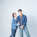 봄날애 이미지
