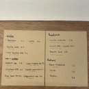 리피리프 | 대구 이천동 카페 '리피리프' 초록초록 식물 가득한 카페, 맛있는 바닐라라떼와 귀여운 머핀 솔직후기