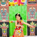 수정유치원 이미지