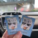 한라프라자약국 이미지
