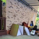 유림산장 | 동상계곡 유림산장 후기