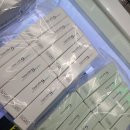 김해자칸전자담배멀티샵 | 담배멀티샵 대구상인점에서 만난 에어릭스 다양함 가득한 방문 후기