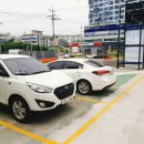 더존 안경 이미지