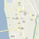 아라리황기막국수