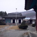 임실이도리미륵불상 이미지