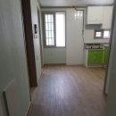 한올체육관 이미지