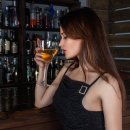 리아앤스칼프 이미지