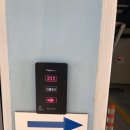 준 무인텔1 이미지