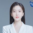 동아애드산업 이미지