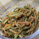 자유로1L 이미지