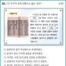 72 이미지