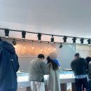 뜨레비앙 | 종로 커플링 웨딩밴드 웨딩링 | 종로 원골드 후기