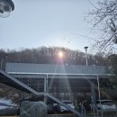 캐슬렉스 이성대 골프연습장 이미지