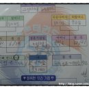 용인대 송촌태권도 이미지