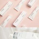 메디시브 | [메디시브]프리미엄 대용량, 휴대용 손소독제 후기