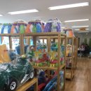 충무공동 장난감은행 이미지