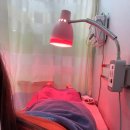 일이삼한의원 이미지