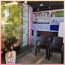 진영시외버스터미널 화장실 | 마산 시외버스터미널 맛집 오리불고기 닭도리탕 합성동 압도