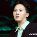 [단독] 빅뱅 출신 GD '마약 혐의'로 입건…배우 이선균 '후폭풍' 이미지